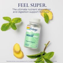 d8a2d986d8b2db8cd985 daafd988d8a7d8b1d8b4db8c d8b3d988d984d8a7d8b1db8c solaray super digestaway 65a85ffeeeba9