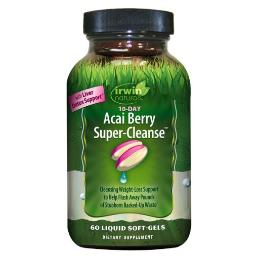 d8a2daa9d8a7db8c d8a8d8b1db8c d8a7d8b1d988db8cd986 d986da86d8b1d8a7d984d8b2 irwin naturals 10 day acai berry super cleanse 65fb6a19219f9