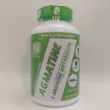 d8a2daafd985d8a7d8aadb8cd986 d986d988d8aad8b1d8a7daa9db8c nutrakey agmatine 65a8638732517