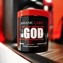 d8a2db8c d8a7d985 daafd8a7d8af d8a7db8cd986d8b3db8cd986 d984d8a8d8b2 65a86eb617095