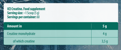 d8a2db8cd8b3 daa9d8b1d8a7d8aadb8cd986 d981db8cd8aad986d8b3 d8a2d8aad988d8b1db8cd8aadb8c fa 65a85b31598d5