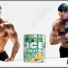 d8a2db8cd8b3 daa9d8b1d8a7d8aadb8cd986 d981db8cd8aad986d8b3 d8a2d8aad988d8b1db8cd8aadb8c fa 65a85b3433436