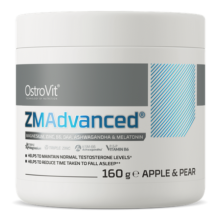 ادونس زد ام ای استرویت OstroVit ZMAdvanced