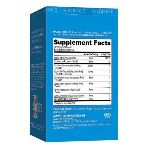 d8a7d8b3 d8a7d8b3 d8aadb8c d8b3d8a7d9bed988d8b1d8aa d8afdb8cd981db8cd986 d9bed8b1d981d988d8b1d985db8cdaa9d8b3 performix sst support define 65a8617dc9191