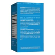 d8a7d8b3 d8a7d8b3 d8aadb8c d8b3d8a7d9bed988d8b1d8aa d8afdb8cd981db8cd986 d9bed8b1d981d988d8b1d985db8cdaa9d8b3 performix sst support define 65a8617fe4037