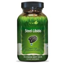 استیل لیبیدو اروین نچرالز Irwin Naturals Steel Libido 66267624619da.jpeg
