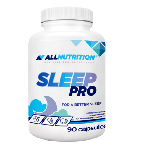 d8a7d8b3d984db8cd9be d9bed8b1d988 d8a2d984 d986d988d8aad8b1db8cd8b4d986 all nutrition sleep pro 65a85e967b937