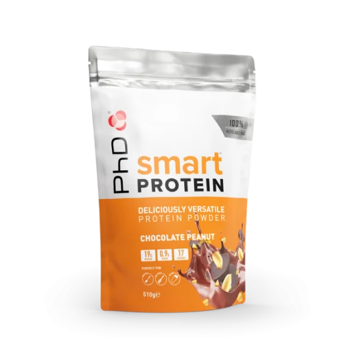 d8a7d8b3d985d8a7d8b1d8aa d9bed8b1d988d8aad8a6db8cd986 d9bedb8c d8a7da86 d8afdb8c phd smart protein 65a91aaa55c81