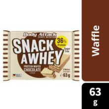 اسنک وی بادی اتک 63 گرم BODY ATTACK SNACK A WHEY 6686e752196d7.jpeg