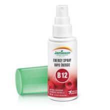 d8a7d8b3d9bed8b1db8c d8a7d986d8b1da98db8c d988db8cd8aad8a7d985db8cd986 d8a8 12 d8acd985db8cd8b3d988d986 jamieson vitamin b12 energy spray 65a8730d3bf75