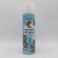 d8a7d8b3d9bed8b1db8c d8b1d988d8bad986 d9bed8aed8aa d988 d9bed8b2 d986d8a7d8b1daafdb8cd984 d8a7d8b3d8aad8b1d988db8cd8aa 65abc427a9d27