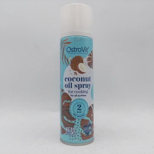 d8a7d8b3d9bed8b1db8c d8b1d988d8bad986 d9bed8aed8aa d988 d9bed8b2 d986d8a7d8b1daafdb8cd984 d8a7d8b3d8aad8b1d988db8cd8aa 65abc427a9d27