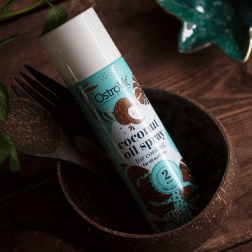 d8a7d8b3d9bed8b1db8c d8b1d988d8bad986 d9bed8aed8aa d988 d9bed8b2 d986d8a7d8b1daafdb8cd984 d8a7d8b3d8aad8b1d988db8cd8aa 65abc42b9986f