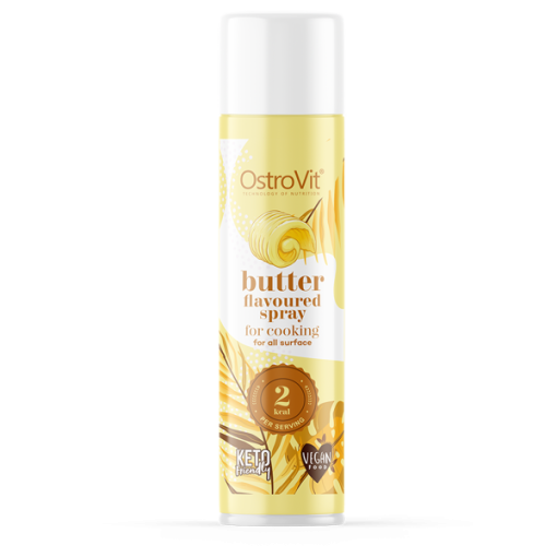 d8a7d8b3d9bed8b1db8c d8b1d988d8bad986 d9bed8aed8aa d988 d9bed8b2 daa9d8b1d987 d8a7db8c d8a7d8b3d8aad8b1d988db8cd8aa 65a8642f47338