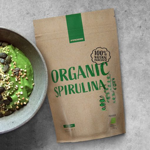 d8a7d8b3d9bedb8cd8b1d988d984db8cd986d8a7 d8a7d8b1daafd8a7d986db8cdaa9 d9bed8b1d988d8b2db8cd8b3 prozis organic spirulina 65a9402800083