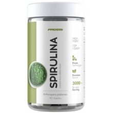 اسپیرولینا پروزیس Prozis Spirulina 66269f528c42f.jpeg
