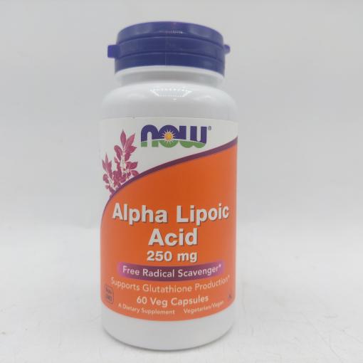 d8a7d8b3db8cd8af d8a2d984d981d8a7 d984db8cd9bed988d8a6db8cdaa9 d986d8a7d988 now alpha lipoic acid 65a86a2771f9e