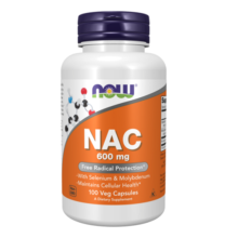 d8a7d8b3db8cd8af d8a2d985db8cd986d987 d8a7d986 d8a7d8b3d8aadb8cd984 d8b3db8cd8b3d8aad8a6db8cd986 d986d8a7d988 now nac 65a85c87c5386