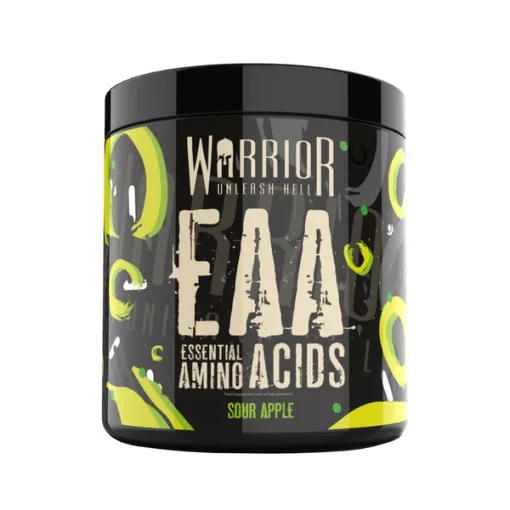 d8a7d8b3db8cd8af d8a2d985db8cd986d987 d8b6d8b1d988d8b1db8c d8a7db8c d8a7db8c d8a7db8c d988d8a7d8b1db8cd988d8b1 warrior eaa 65a86617bb65a