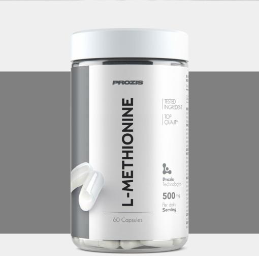 d8a7d8b3db8cd8af d8a2d985db8cd986d987 d985d8aadb8cd988d986db8cd986 d9bed8b1d988d8b2db8cd8b3 prosiz l methionine 65a866f21d17b