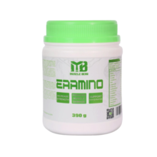 d8a7d8b3db8cd8af d8a2d985db8cd986d987 d987d8a7db8c d8b6d8b1d988d8b1db8c d8a7db8c d8a7db8c d8a7db8c d985d8a7d8b3d984 d8a8db8cd8b1 muscle bear 65fb804ece076