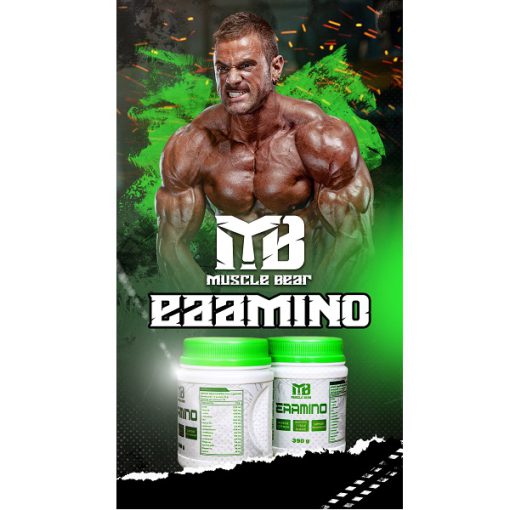 d8a7d8b3db8cd8af d8a2d985db8cd986d987 d987d8a7db8c d8b6d8b1d988d8b1db8c d8a7db8c d8a7db8c d8a7db8c d985d8a7d8b3d984 d8a8db8cd8b1 muscle bear 65fb8054ed0a4