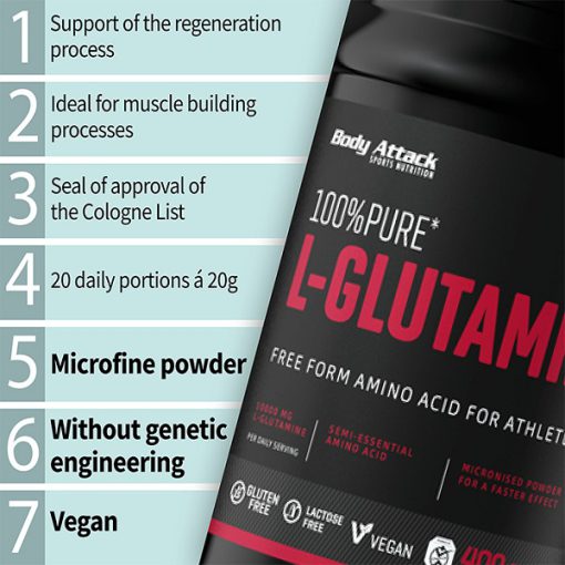 d8a7d8b3db8cd8af d8a7d984 daafd984d988d8aad8a7d985db8cd986 d8a8d8a7d8afdb8c d8a7d8aadaa9 body attack 100 pure l glutamic acid 65a85c2ed3a1e