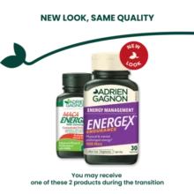 افزایش دهنده انرژی ادرین گگنون Adrien Gagnon ENERGEX ENDURANCE 662e4166a2444.webp