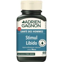 افزایش دهنده انرژی ستیمول لیبیدو ادرین گگنون Adrien Gagnon Stimul Libido 6654a51392463.jpeg