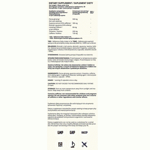 d8a7d981d8b2d8a7db8cd8b4 d8afd987d986d8afd987 d8aad985d8b1daa9d8b2 d8a7db8cd8b1d988d986 d8b1d988d8b4 d8a7db8c d8a7da86 d8a7d8b3 90 d8b9 65fb73995f2a2