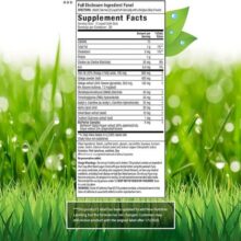 d8a7d981d8b2d8a7db8cd8b4 d8afd987d986d8afd987 d8aad985d8b1daa9d8b2 d8acdb8cd986daa9d988 d8a7d8b1d988db8cd986 d986da86d8b1d8a7d984d8b2 ir 65fb66a9f05db