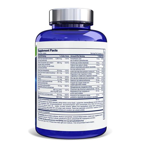 d8a7d981d8b2d8a7db8cd8b4 d8afd987d986d8afd987 d8aad985d8b1daa9d8b2 d981d988daa9d988d8b3 d981d8a7daa9d8aad988d8b1 focus factor adults extra strengt 65a85ef78a03b