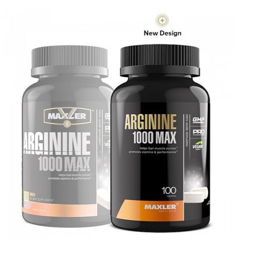 d8a7d984 d8a2d8b1da98d986db8cd986 1000 d985daa9d8b3 d985daa9d8b3d984d8b1 100 d8b9d8afd8afdb8c maxler arginine 1000 max 65a86e706cfb7