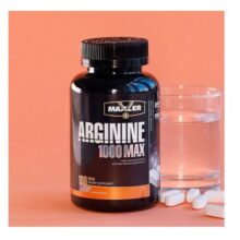 d8a7d984 d8a2d8b1da98d986db8cd986 1000 d985daa9d8b3 d985daa9d8b3d984d8b1 100 d8b9d8afd8afdb8c maxler arginine 1000 max 65a86e729c364