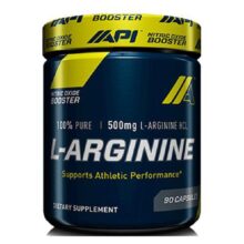 d8a7d984 d8a2d8b1da98d986db8cd986 api 65a86fd0697ef