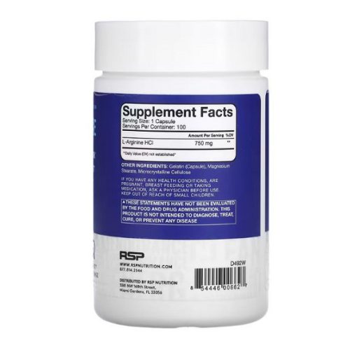 d8a7d984 d8a2d8b1da98d986db8cd986 d8a7d8b1 d8a7d8b3 d9bedb8c rsp l arginine 65a85f518e938