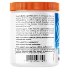 d8a7d984 d8a2d8b1da98d986db8cd986 d8a7da86 d8b3db8c d8a7d984 d8afdaa9d8aad8b1 d8a8d8b3d8aa doctors best l arginine hcl 65a86b9367f6a