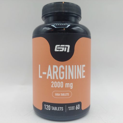 d8a7d984 d8a2d8b1da98d986db8cd986 d8a7db8c d8a7d8b3 d8a7d986 esn l arginine 65a85d89144ec