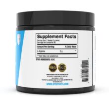 d8a7d984 d8a2d8b1da98d986db8cd986 d8a8db8c d9bedb8c d8a2db8c d8a7d8b3d9bed988d8b1d8aa 65a85e32e562e