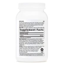 d8a7d984 d8a2d8b1da98d986db8cd986 d8acdb8c d8a7d986 d8b3db8c gnc l arginine 1000mg 65a85d3b82ffd