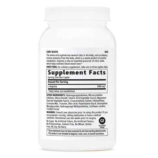 d8a7d984 d8a2d8b1da98d986db8cd986 d8acdb8c d8a7d986 d8b3db8c gnc l arginine 1000mg 65a85d3b82ffd