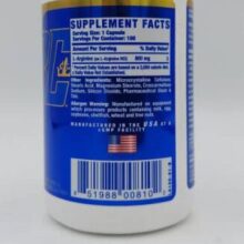 d8a7d984 d8a2d8b1da98d986db8cd986 d8b1d988d986db8c daa9d984d985d986 l arginine xs 65a85c5c2ad4f e1706210133133