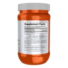 d8a7d984 d8a2d8b1da98d986db8cd986 d986d8a7d988 now l arginine powder 65a860821107e