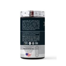 ال آرژنین پل ناتریشن 500 میلی گرم Pole Nutrition L Arginine 6654a4013a498.jpeg