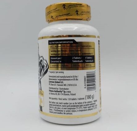 d8a7d984 d8a2d8b1da98d986db8cd986 daa9d988db8cd986 d984d988d8b1d988d986 daafd984d8af 65a859e2d3a0e e1706219228819