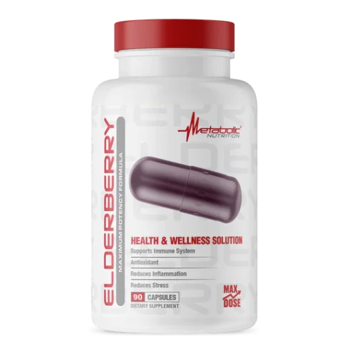 d8a7d984 d8a8d8b1db8c d985d8aad8a7d8a8d988d984db8cdaa9 metabolic nutrition elderberry 65abc2da3cfb2
