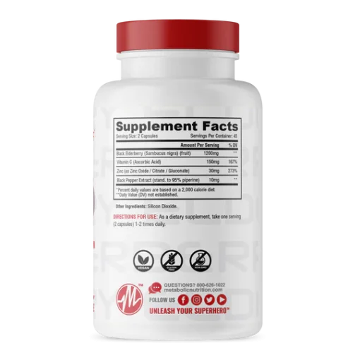 d8a7d984 d8a8d8b1db8c d985d8aad8a7d8a8d988d984db8cdaa9 metabolic nutrition elderberry 65abc2dd24c6f