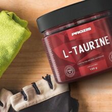 d8a7d984 d8aad8a7d8a6d988d8b1db8cd986 d986da86d8b1d8a7d984 d9bed8b1d988d8b2db8cd8b3 prozis l taurine natural 65a86b796edba