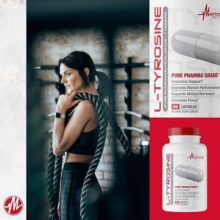 d8a7d984 d8aadb8cd8b1d988d8b2db8cd986 d985d8aad8a7d8a8d988d984db8cdaa9 90 d8b9d8afd8af metabolic l tyrosine 65fb66791eb96