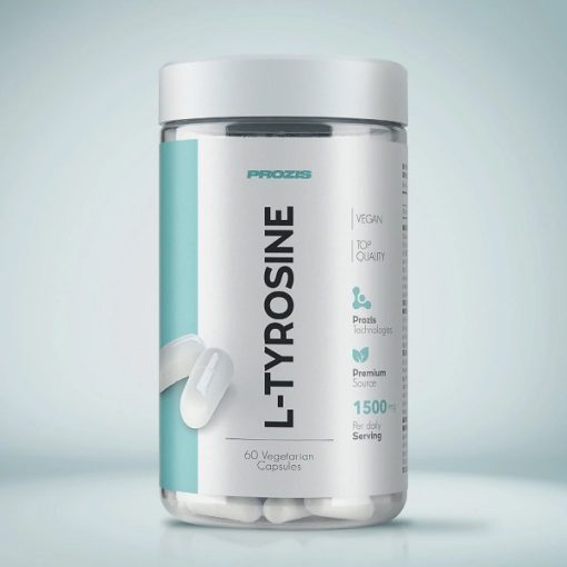d8a7d984 d8aadb8cd8b1d988d8b2db8cd986 d9bed8b1d988d8b2db8cd8b3 prozis l tyrosine 65a85b51bb44d